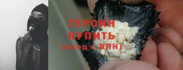 меф Семилуки