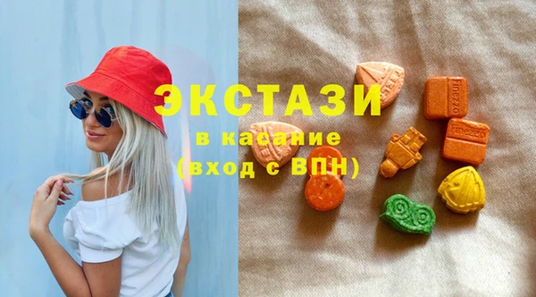 меф Семилуки